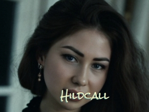 Hildcall