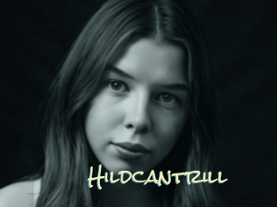 Hildcantrill