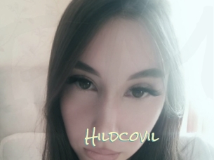hildcovil Porn Monkey Cash