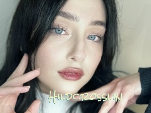 Hildcrosslin