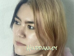 hilddanley Porn Monkey Cash