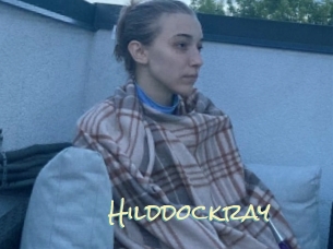 Hilddockray