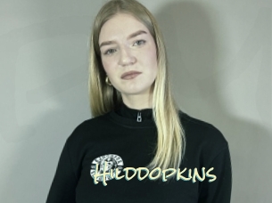 Hilddopkins