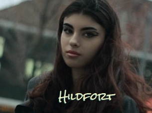Hildfort