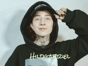 Hildgabriel