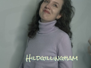 Hildgillingham