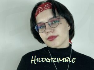 Hildgrimble
