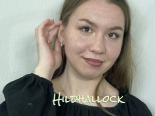 Hildhallock