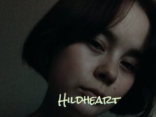 Hildheart