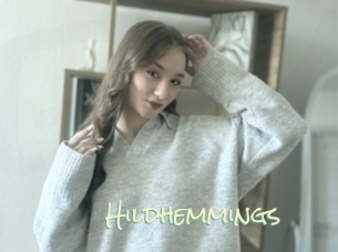 Hildhemmings