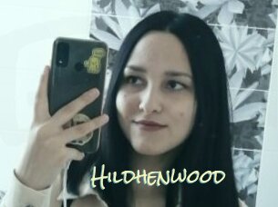Hildhenwood