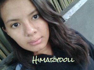 Himarydoll