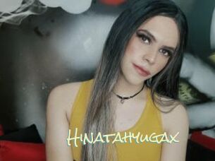 Hinatahyugax