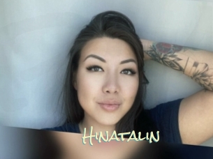 hinatalin Porn Monkey Cash