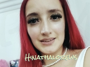 Hinathalorews