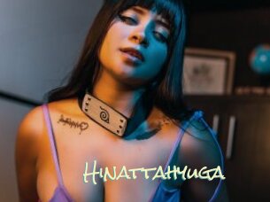 Hinattahyuga