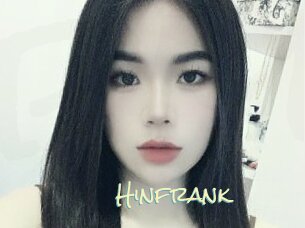 Hinfrank