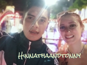 hinnathaandtonny Porn Monkey Cash