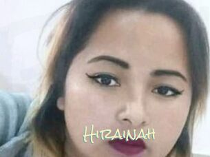 Hirainah