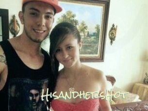 HisandhersHot
