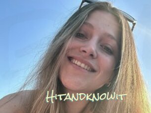 hitandknowit Porn Monkey Cash