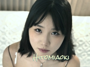 Hitomiaoki