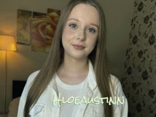 Hloeaustinn