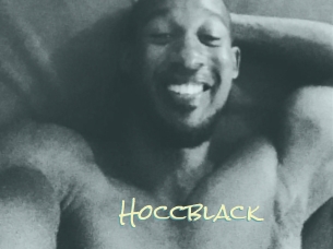 hoccblack Porn Monkey Cash
