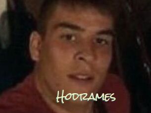 hodrames Porn Monkey Cash
