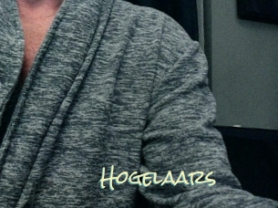 Hogelaars