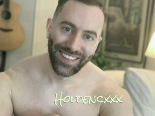 holdencxxx Porn Monkey Cash