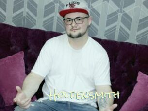 Holdensmith