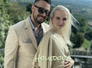Holiedolie
