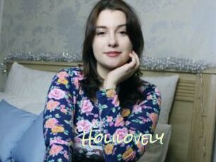 Holilovely