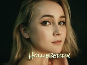 Hollieberry