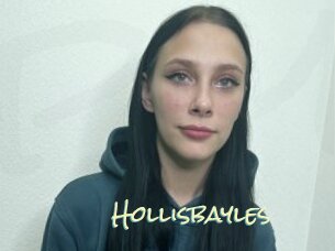 Hollisbayles