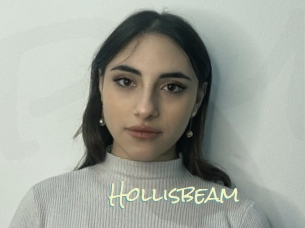 hollisbeam Porn Monkey Cash