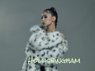 Hollisbingham