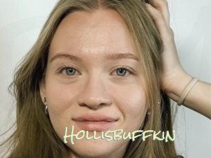 Hollisbuffkin