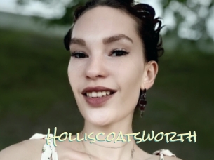 Holliscoatsworth