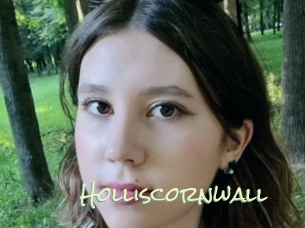 Holliscornwall
