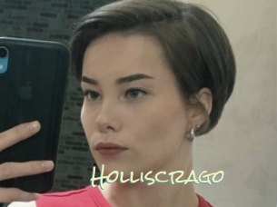 Holliscrago