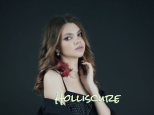 Holliscure