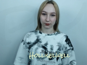 Holliselwell