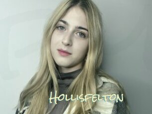 Hollisfelton