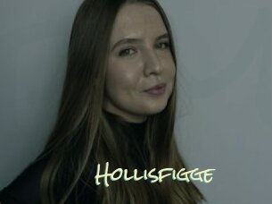Hollisfigge