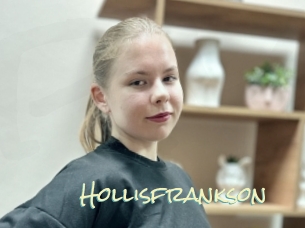 Hollisfrankson