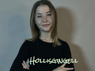 Hollisgingell