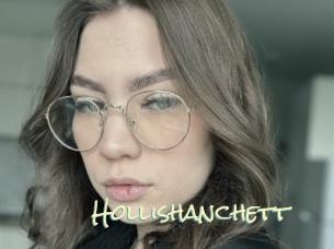 Hollishanchett
