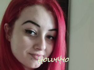 Holly4yo